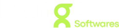 Mango Softwares